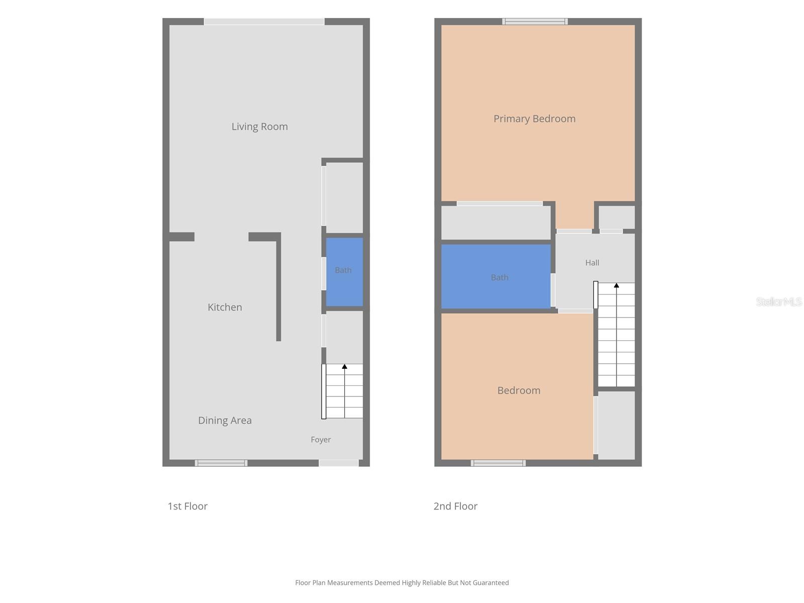 13747 JUNIPER BLOSSOM DR — photo 67