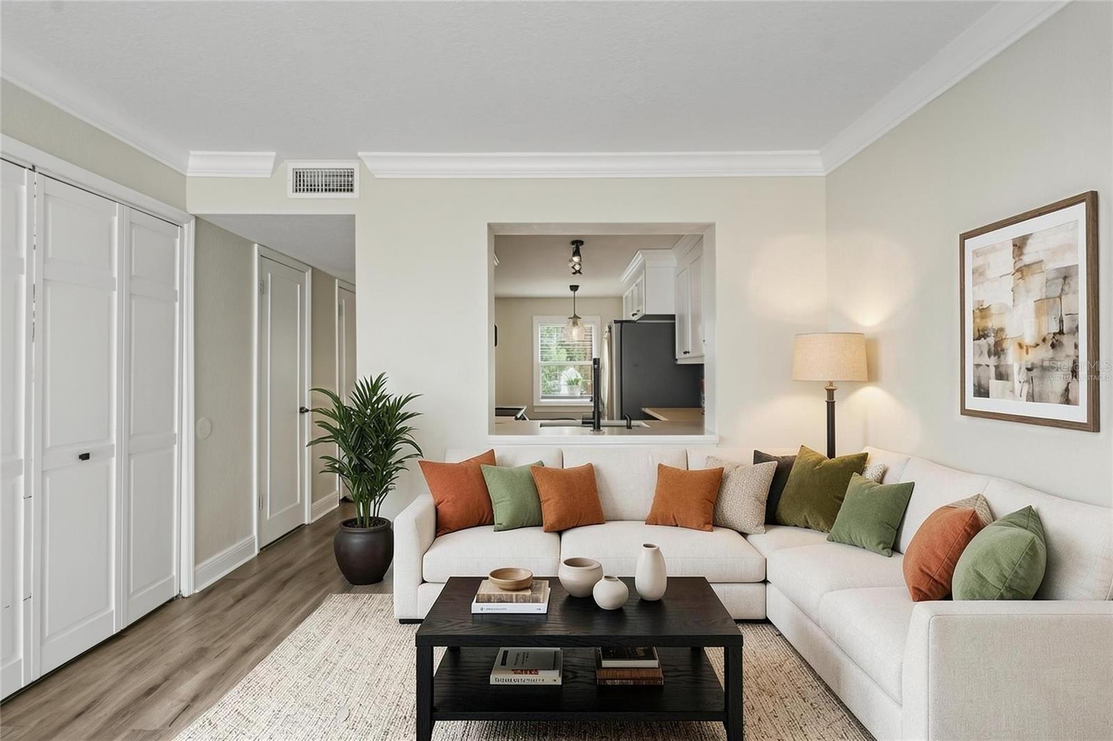 13747 JUNIPER BLOSSOM DR — photo 36