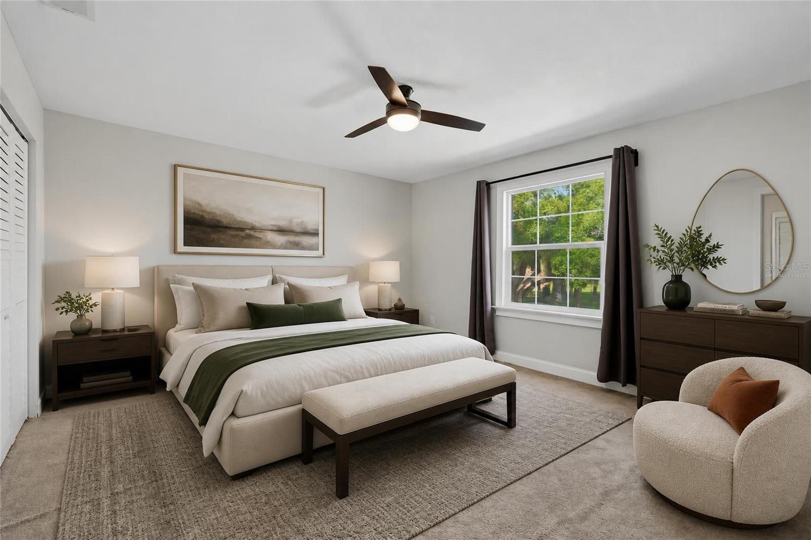 13747 JUNIPER BLOSSOM DR — photo 45