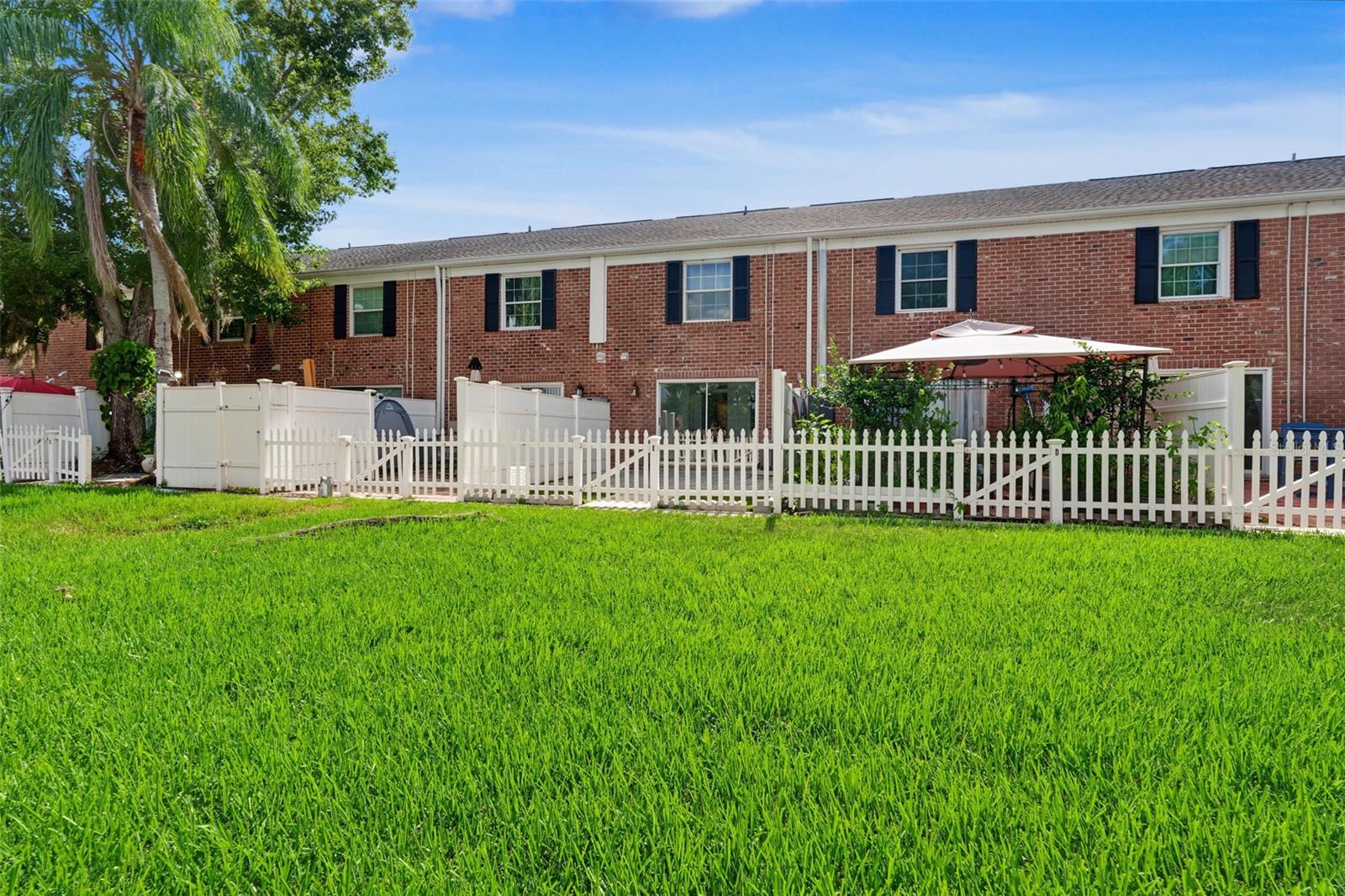 13747 JUNIPER BLOSSOM DR — photo 54