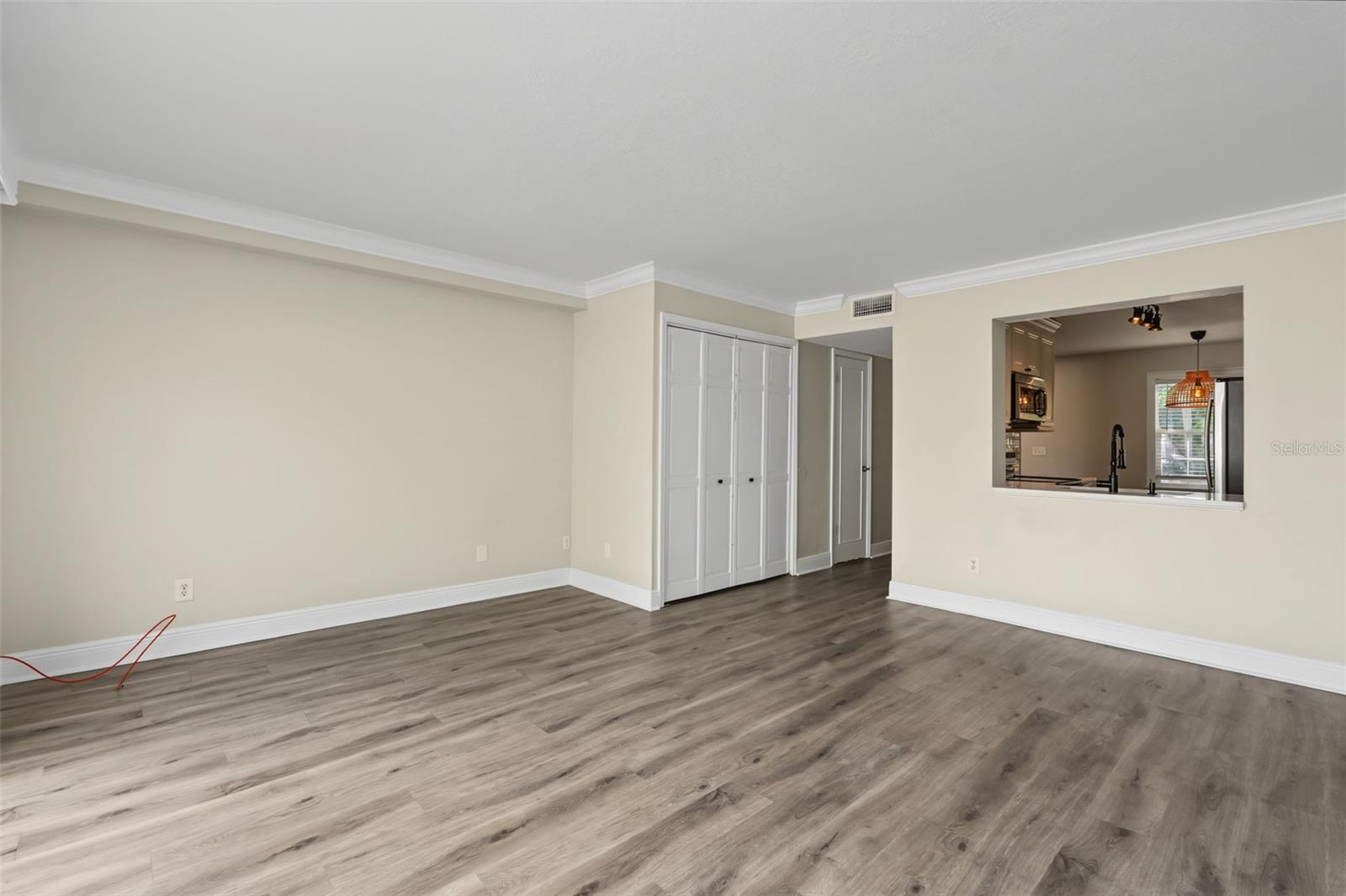13747 JUNIPER BLOSSOM DR — photo 34