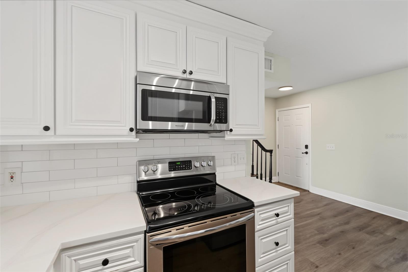 13747 JUNIPER BLOSSOM DR — photo 25