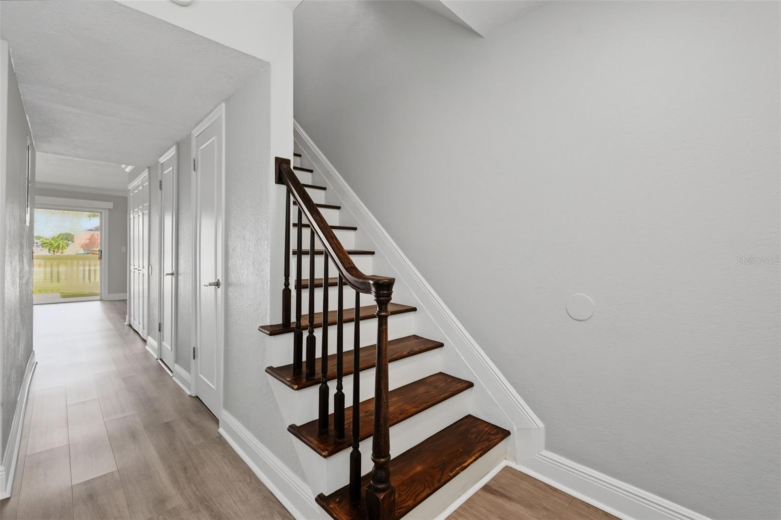 13747 JUNIPER BLOSSOM DR — photo 21