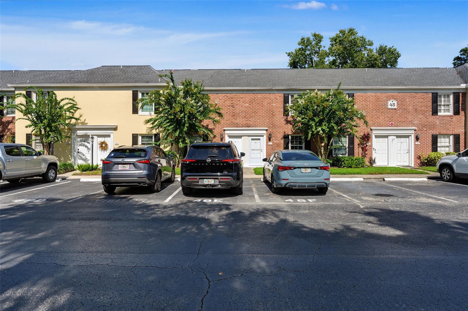 13747 JUNIPER BLOSSOM DR — photo 58