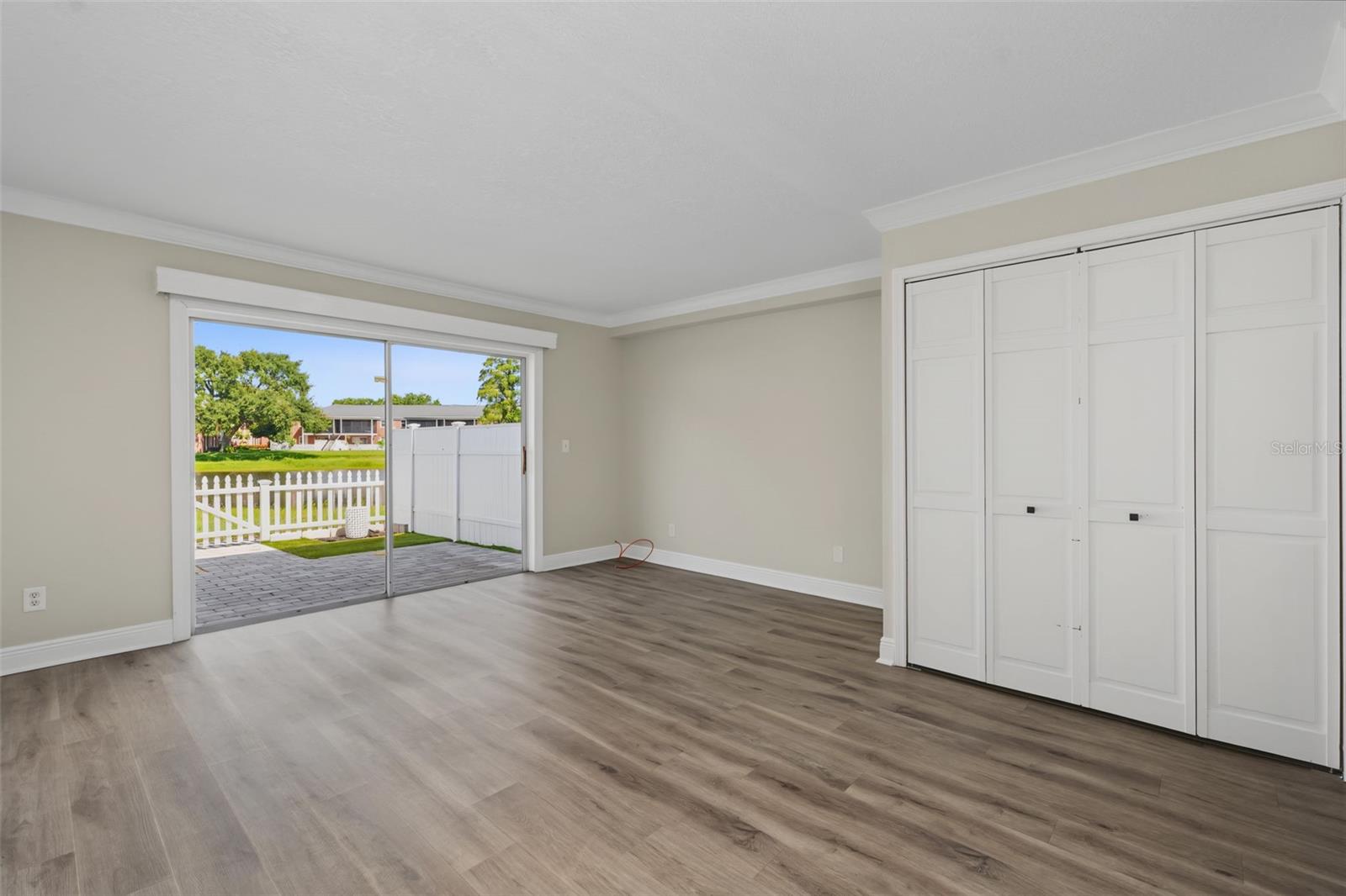 13747 JUNIPER BLOSSOM DR — photo 32