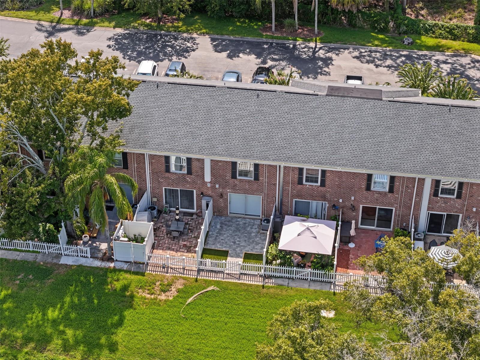 13747 JUNIPER BLOSSOM DR — photo 9