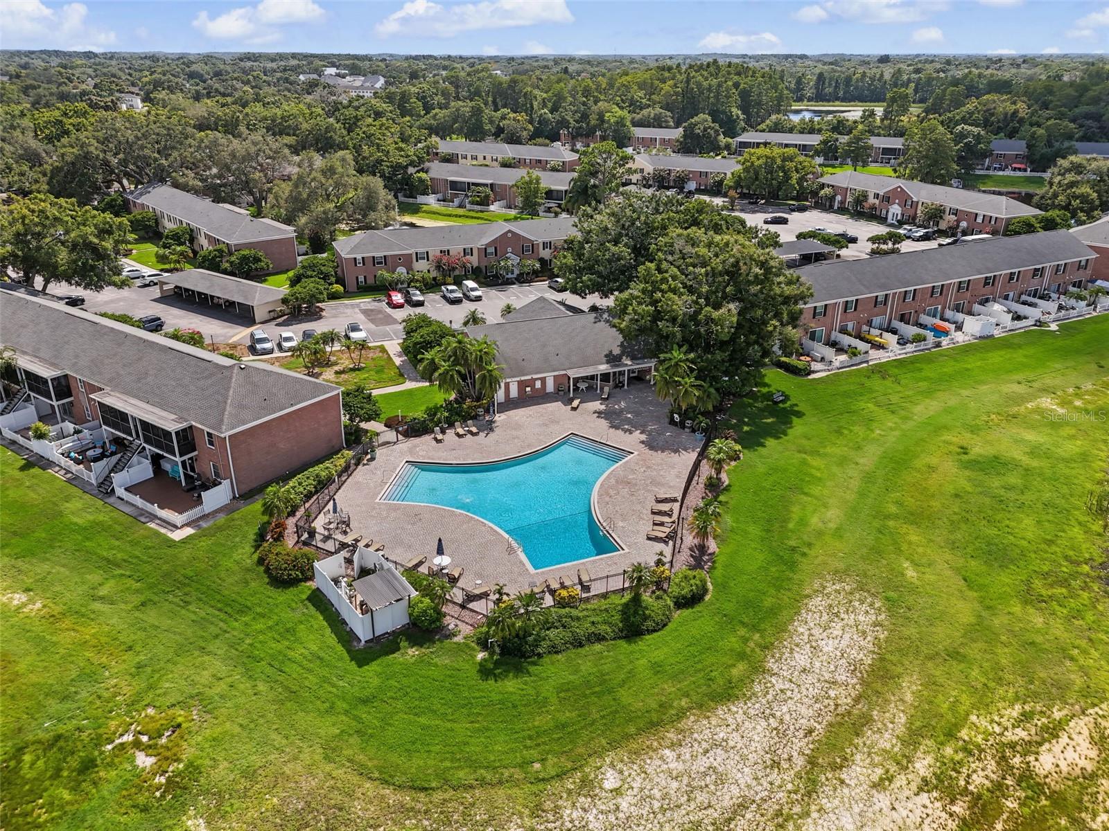 13747 JUNIPER BLOSSOM DR — photo 12