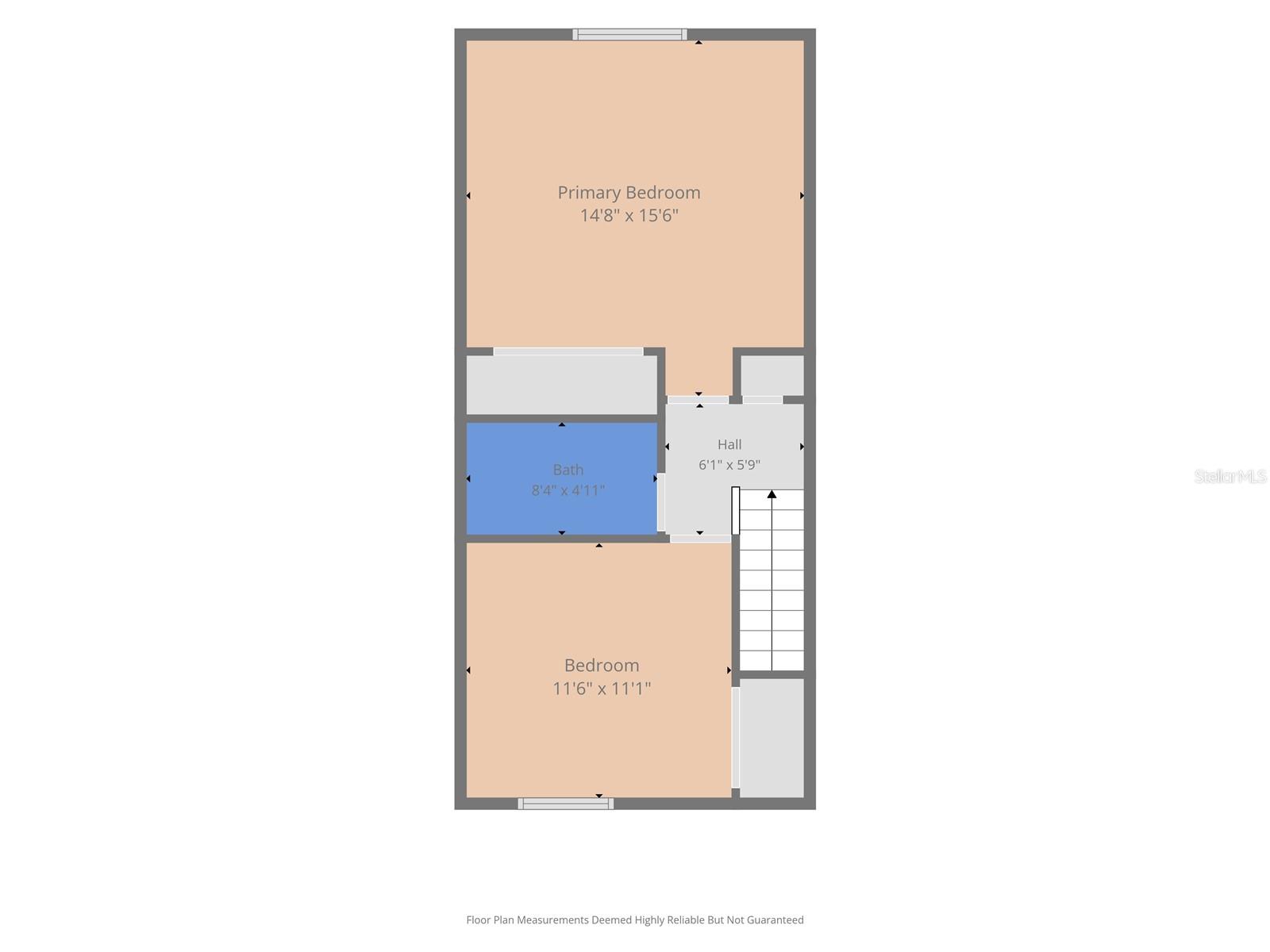 13747 JUNIPER BLOSSOM DR — photo 63