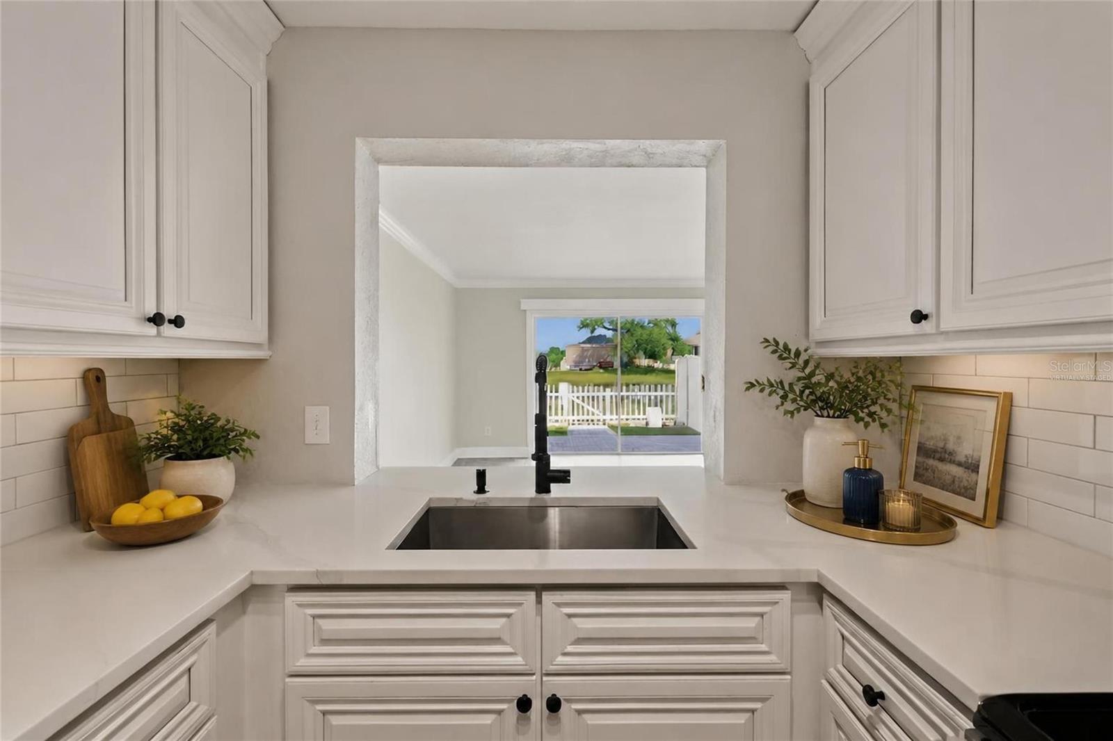 13747 JUNIPER BLOSSOM DR — photo 26