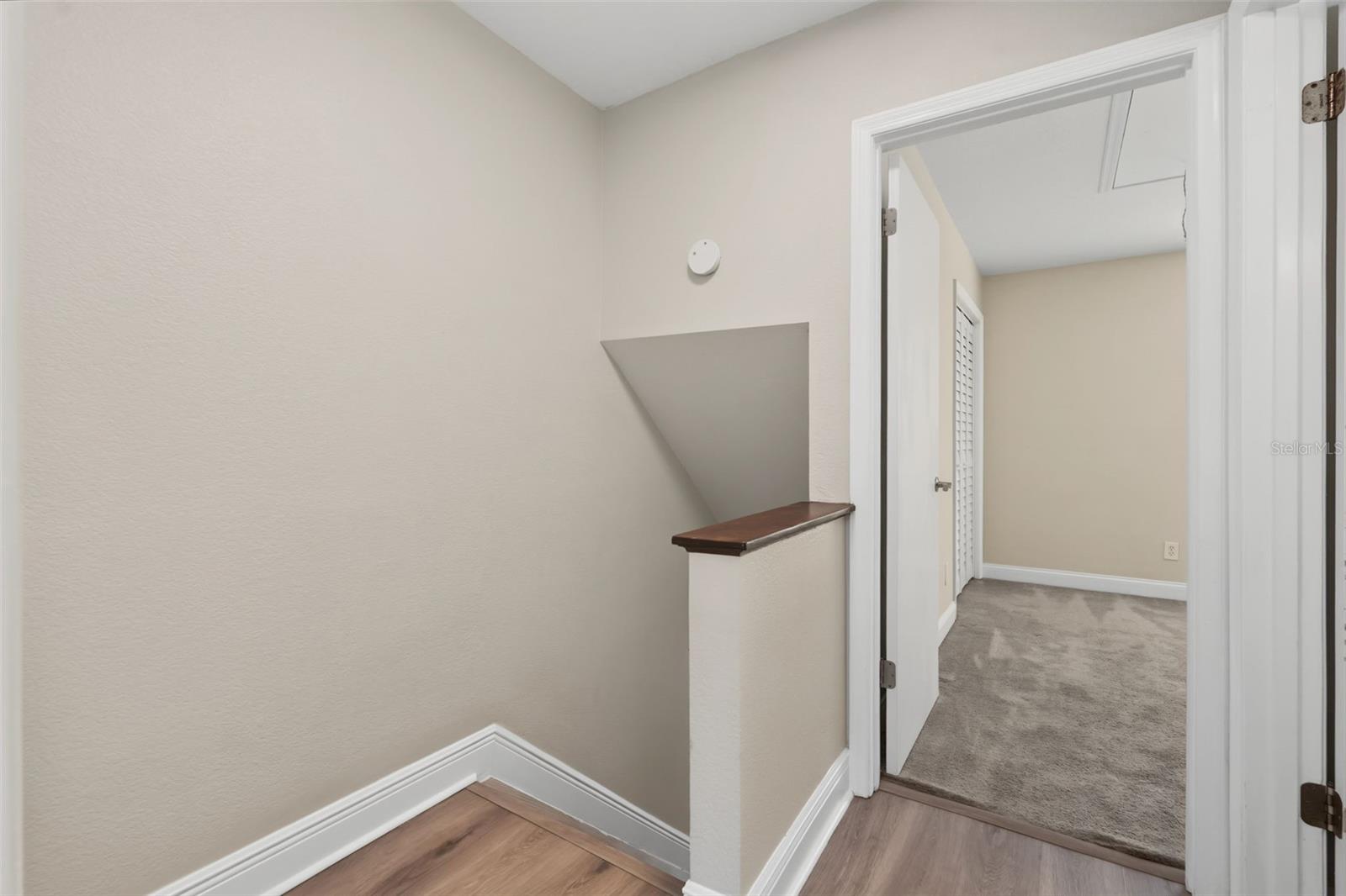 13747 JUNIPER BLOSSOM DR — photo 39