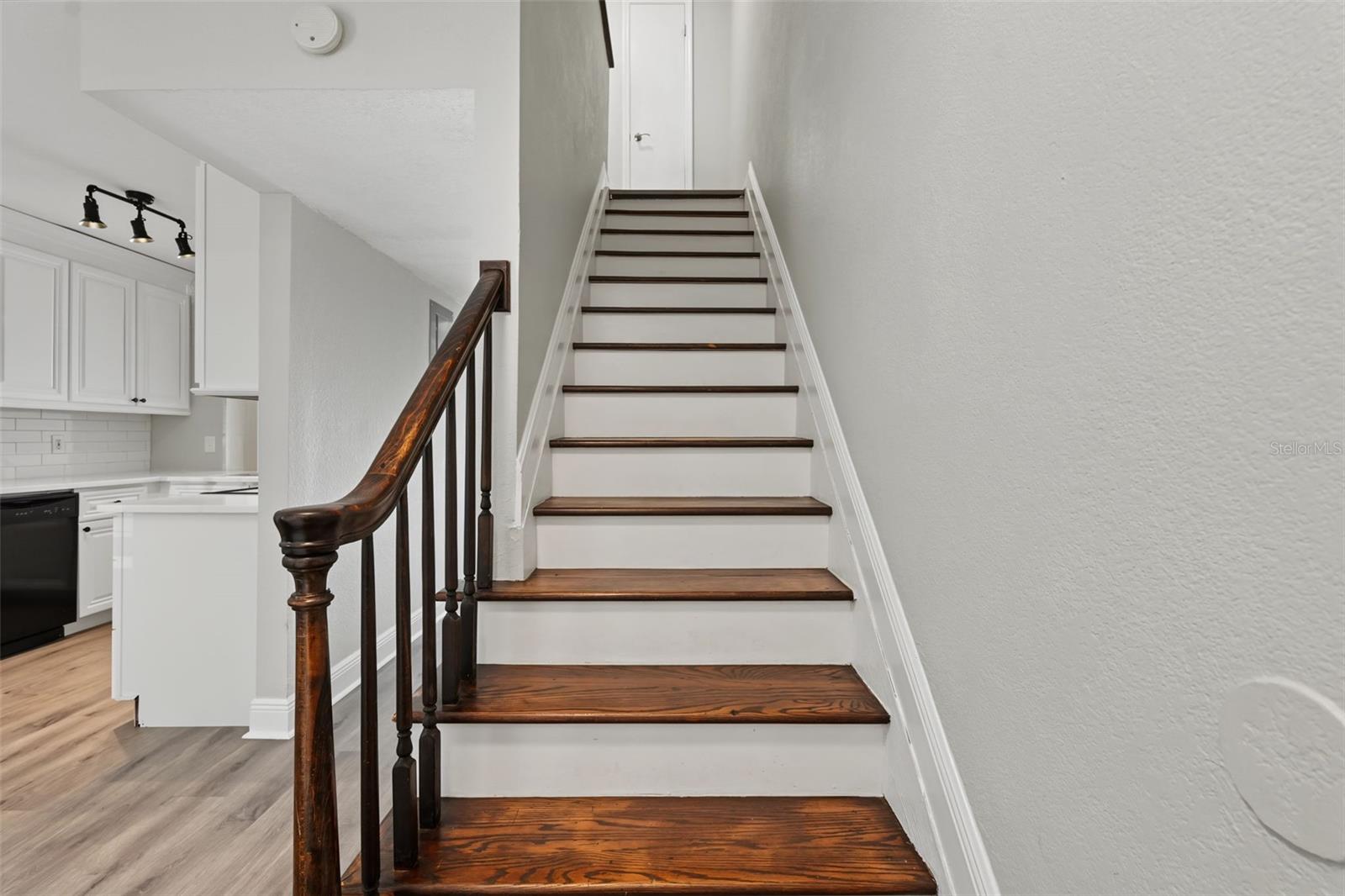 13747 JUNIPER BLOSSOM DR — photo 15
