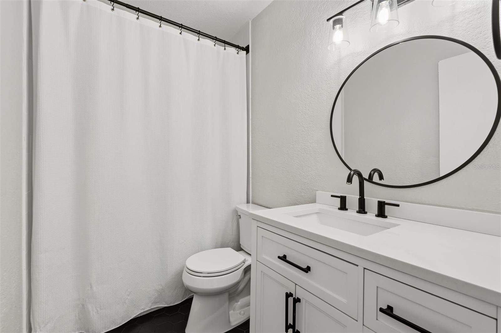 13747 JUNIPER BLOSSOM DR — photo 41