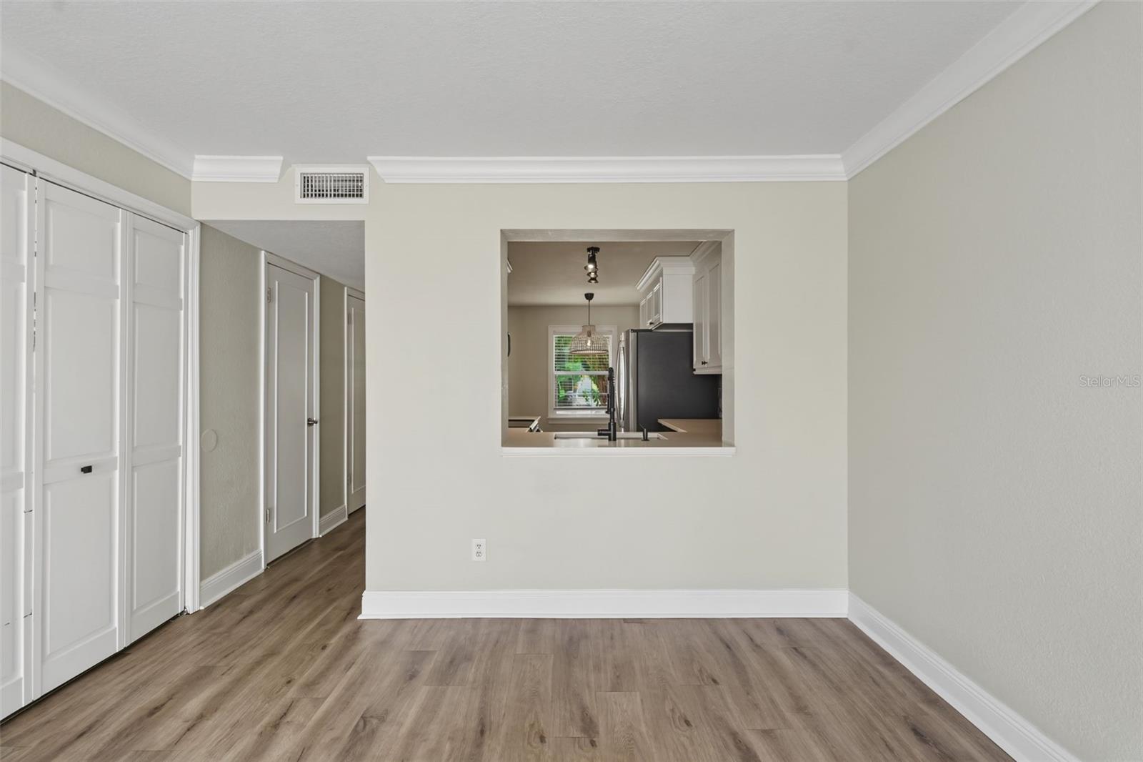 13747 JUNIPER BLOSSOM DR — photo 37