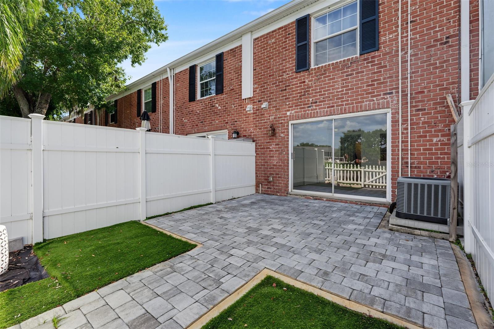 13747 JUNIPER BLOSSOM DR — photo 52