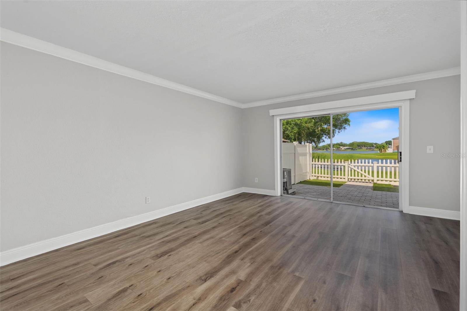 13747 JUNIPER BLOSSOM DR — photo 33