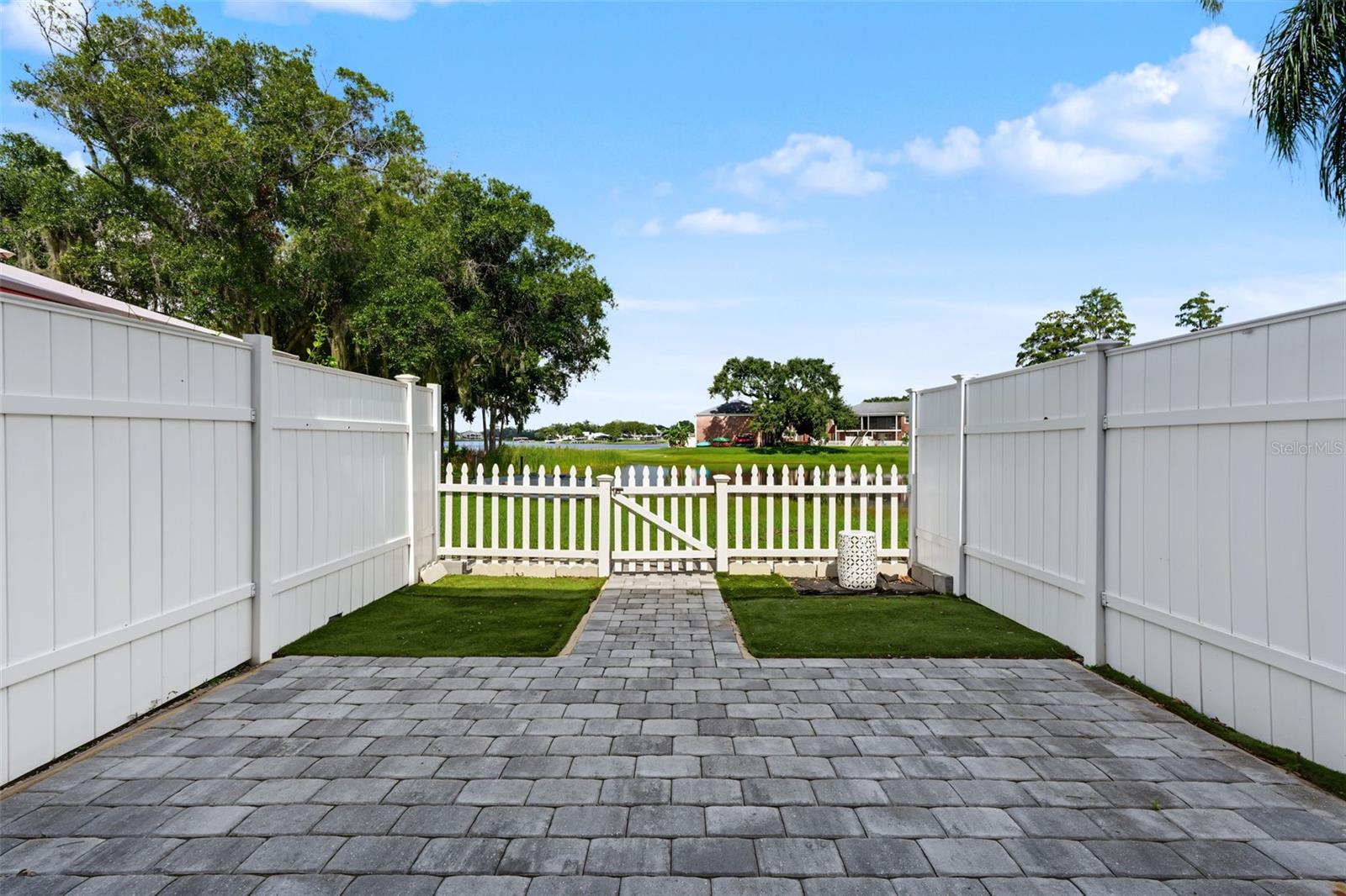 13747 JUNIPER BLOSSOM DR — photo 50