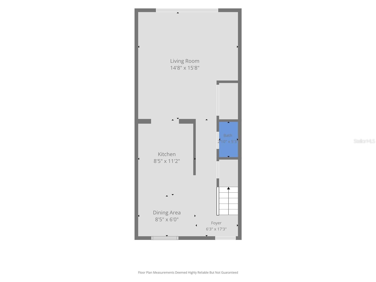 13747 JUNIPER BLOSSOM DR — photo 62