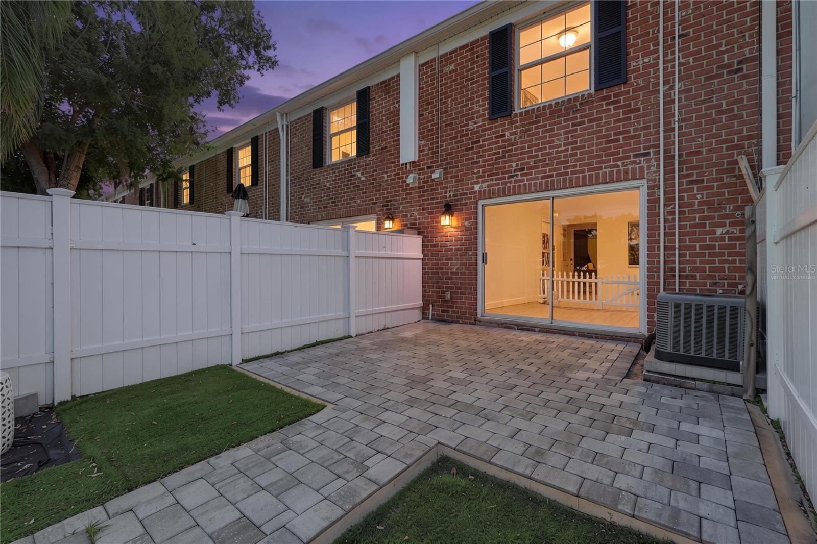 13747 JUNIPER BLOSSOM DR — photo 51