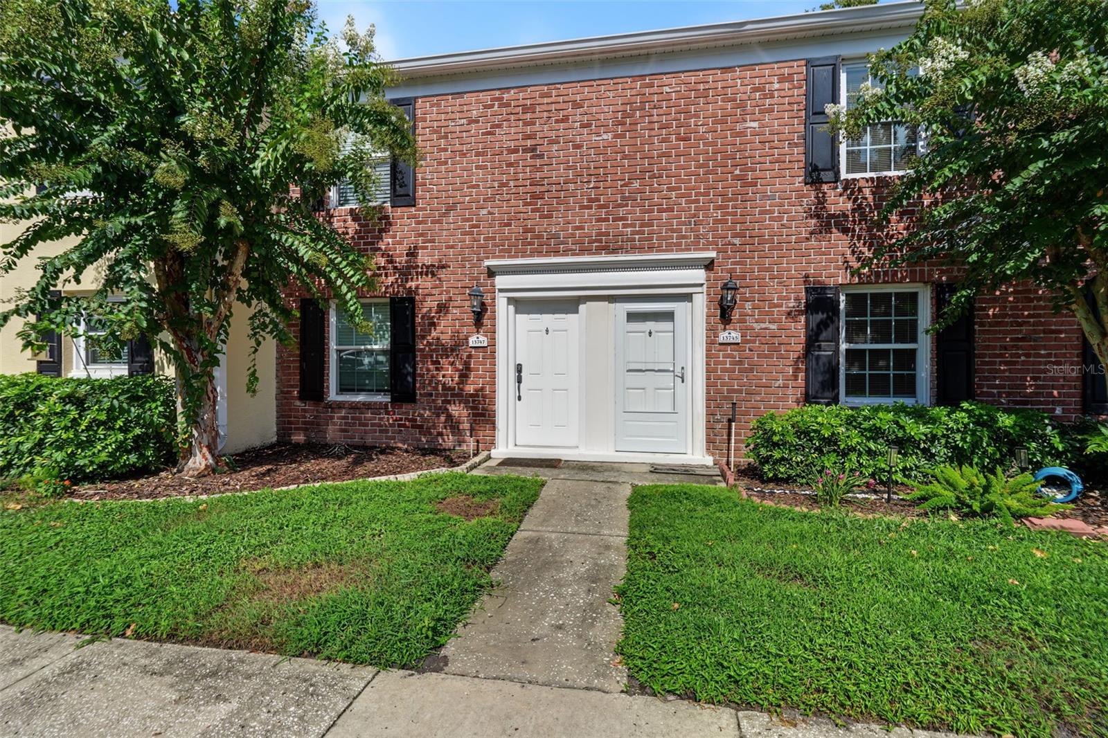 13747 JUNIPER BLOSSOM DR — photo 4