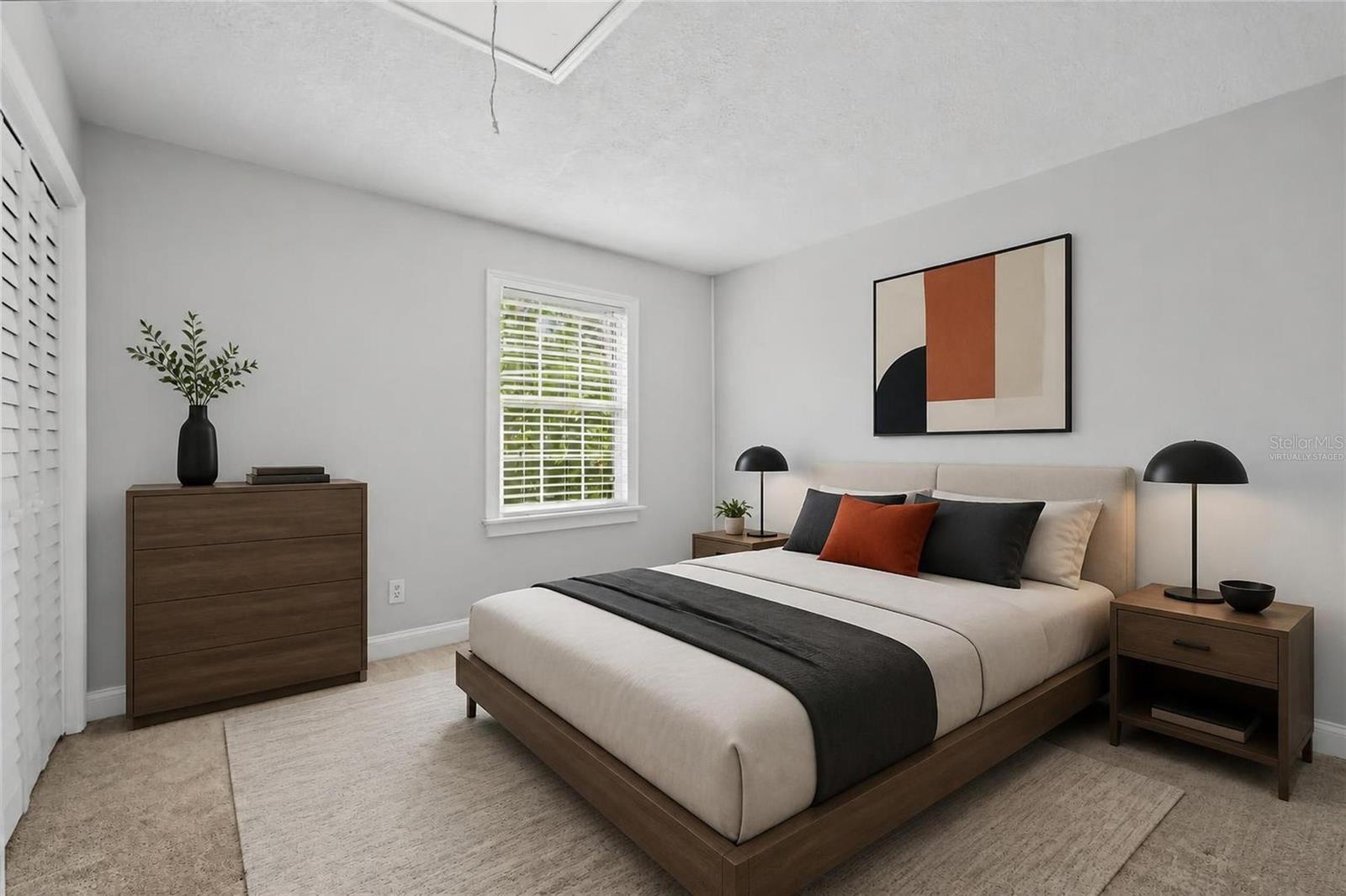 13747 JUNIPER BLOSSOM DR — photo 42