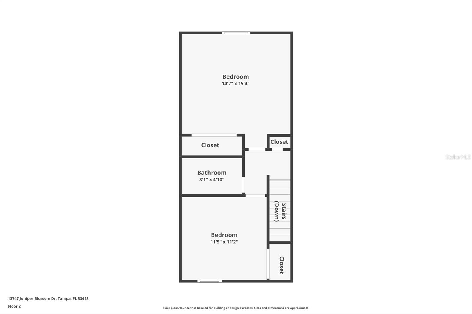 13747 JUNIPER BLOSSOM DR — photo 60