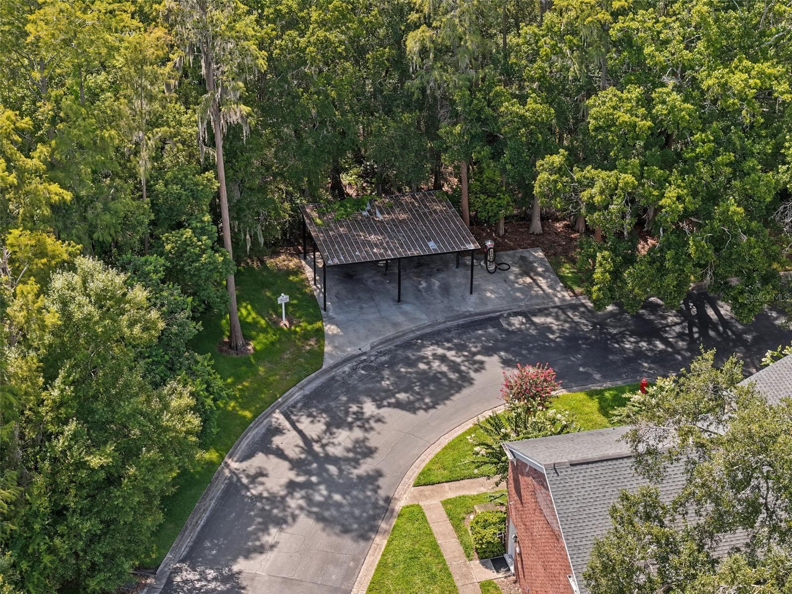 13747 JUNIPER BLOSSOM DR — photo 14