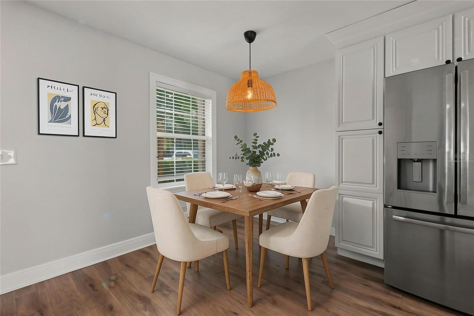13747 JUNIPER BLOSSOM DR — photo 18