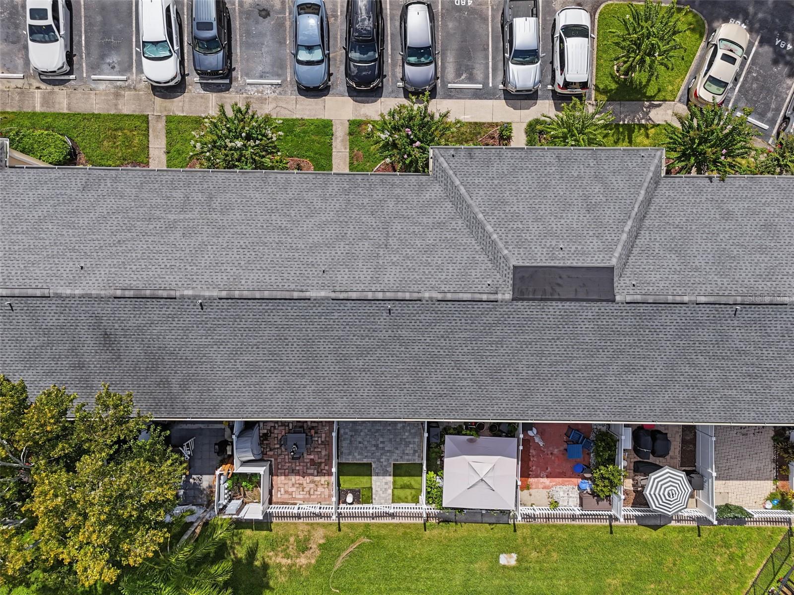 13747 JUNIPER BLOSSOM DR — photo 10