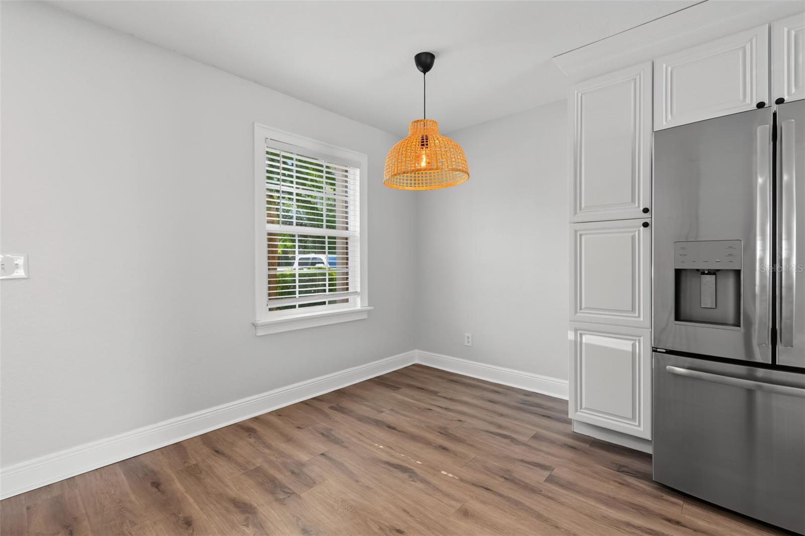 13747 JUNIPER BLOSSOM DR — photo 19