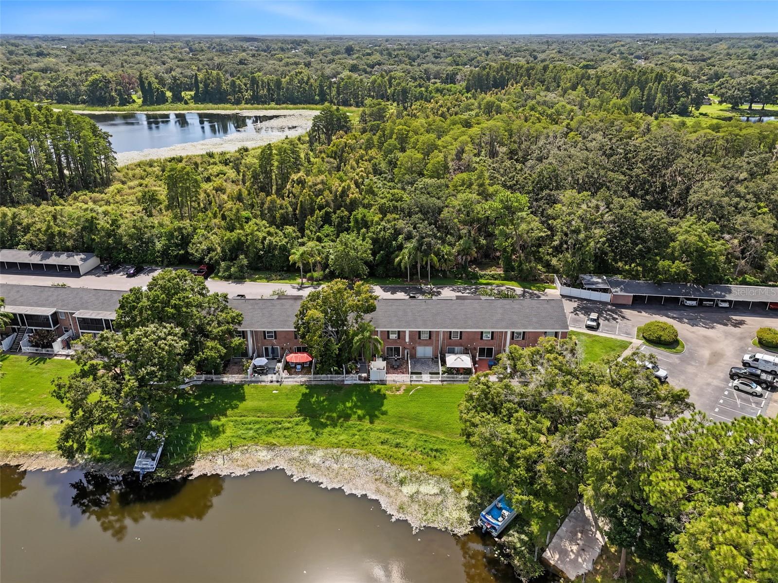 13747 JUNIPER BLOSSOM DR — photo 8