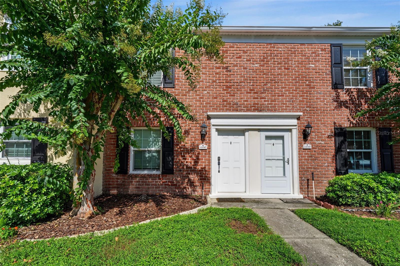 13747 JUNIPER BLOSSOM DR — photo 2