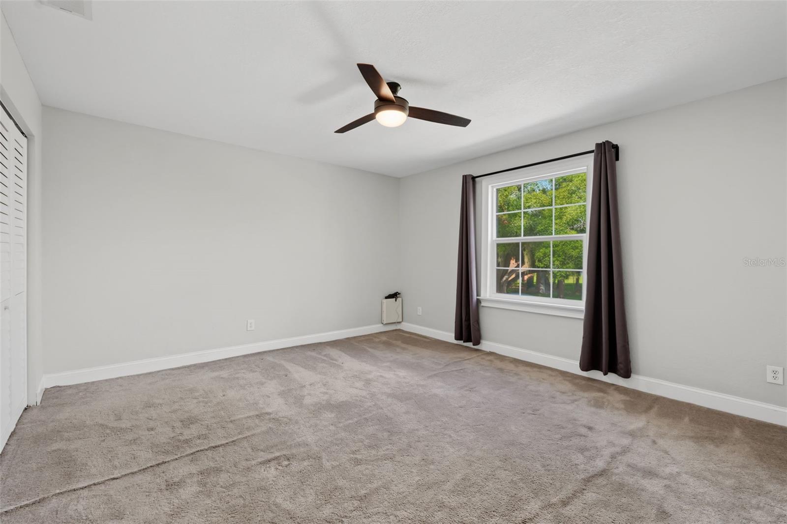13747 JUNIPER BLOSSOM DR — photo 46