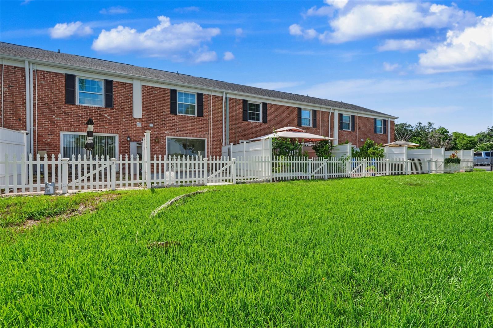 13747 JUNIPER BLOSSOM DR — photo 55