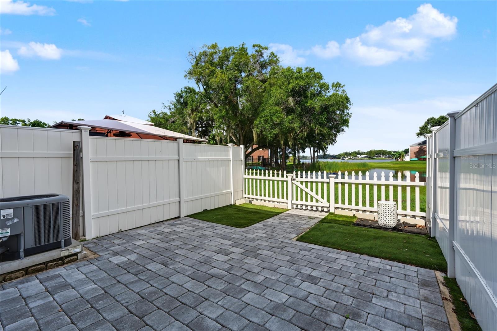 13747 JUNIPER BLOSSOM DR — photo 49