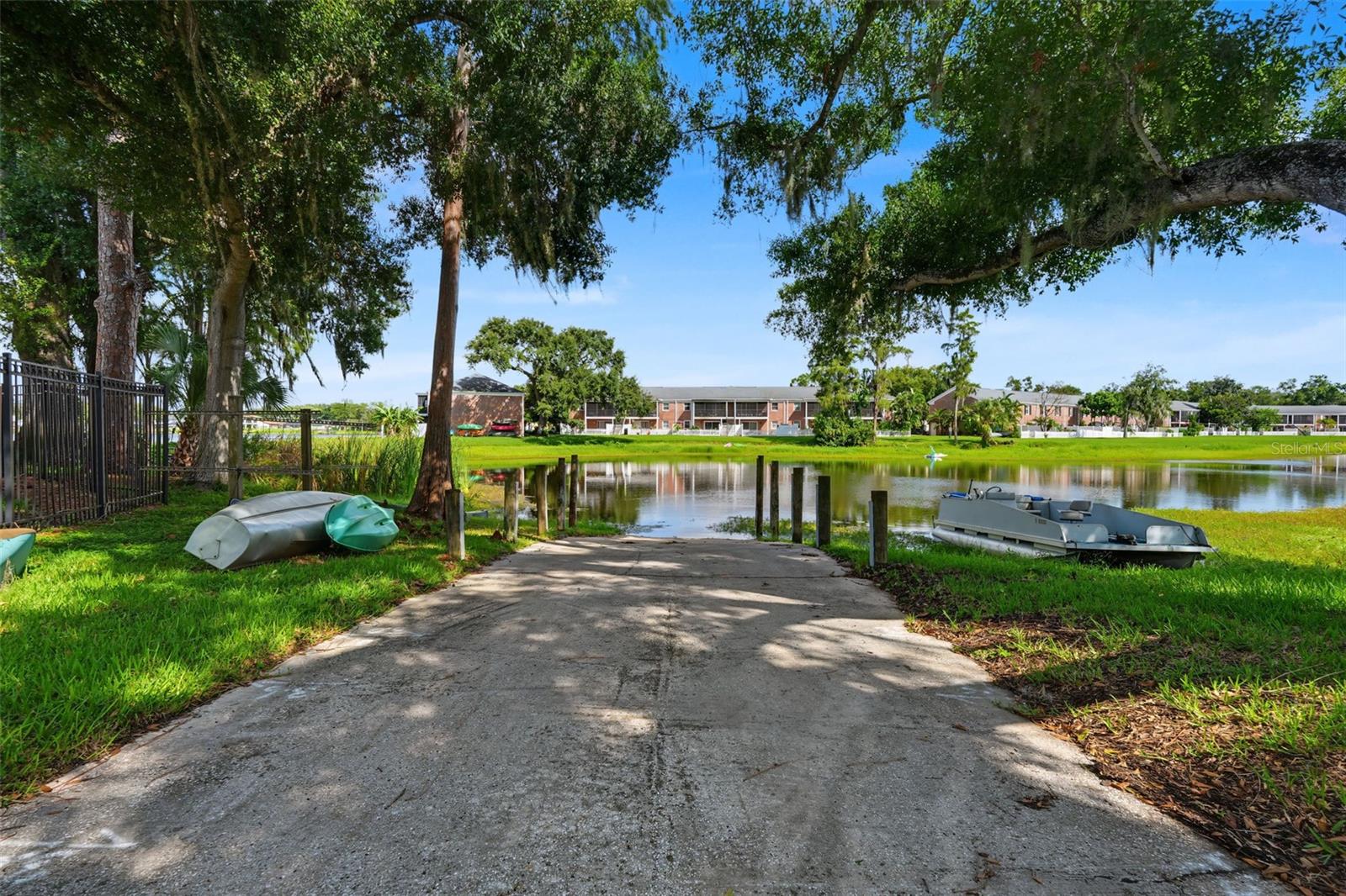 13747 JUNIPER BLOSSOM DR — photo 57
