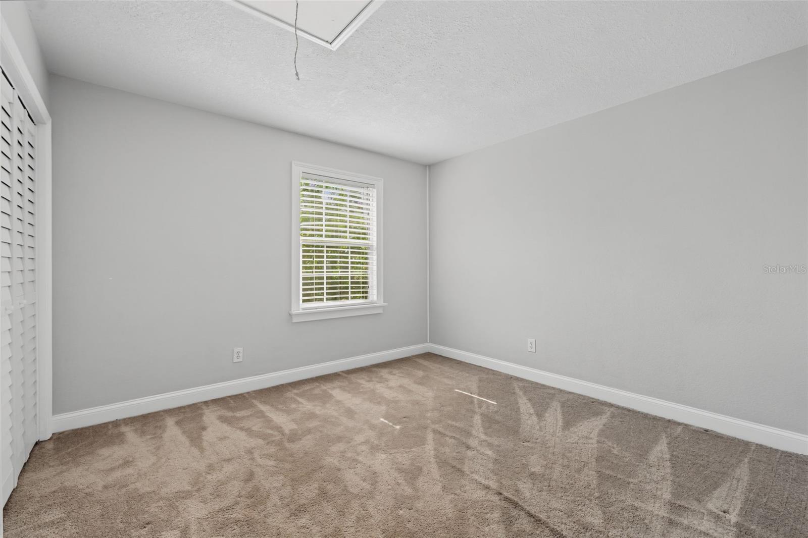 13747 JUNIPER BLOSSOM DR — photo 43