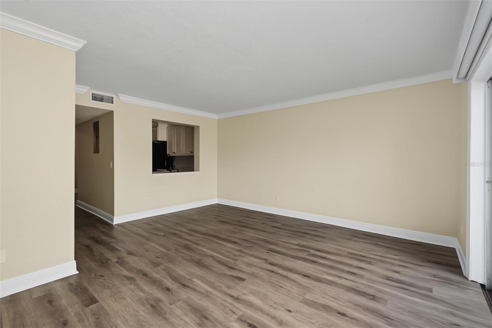 13747 JUNIPER BLOSSOM DR — photo 35