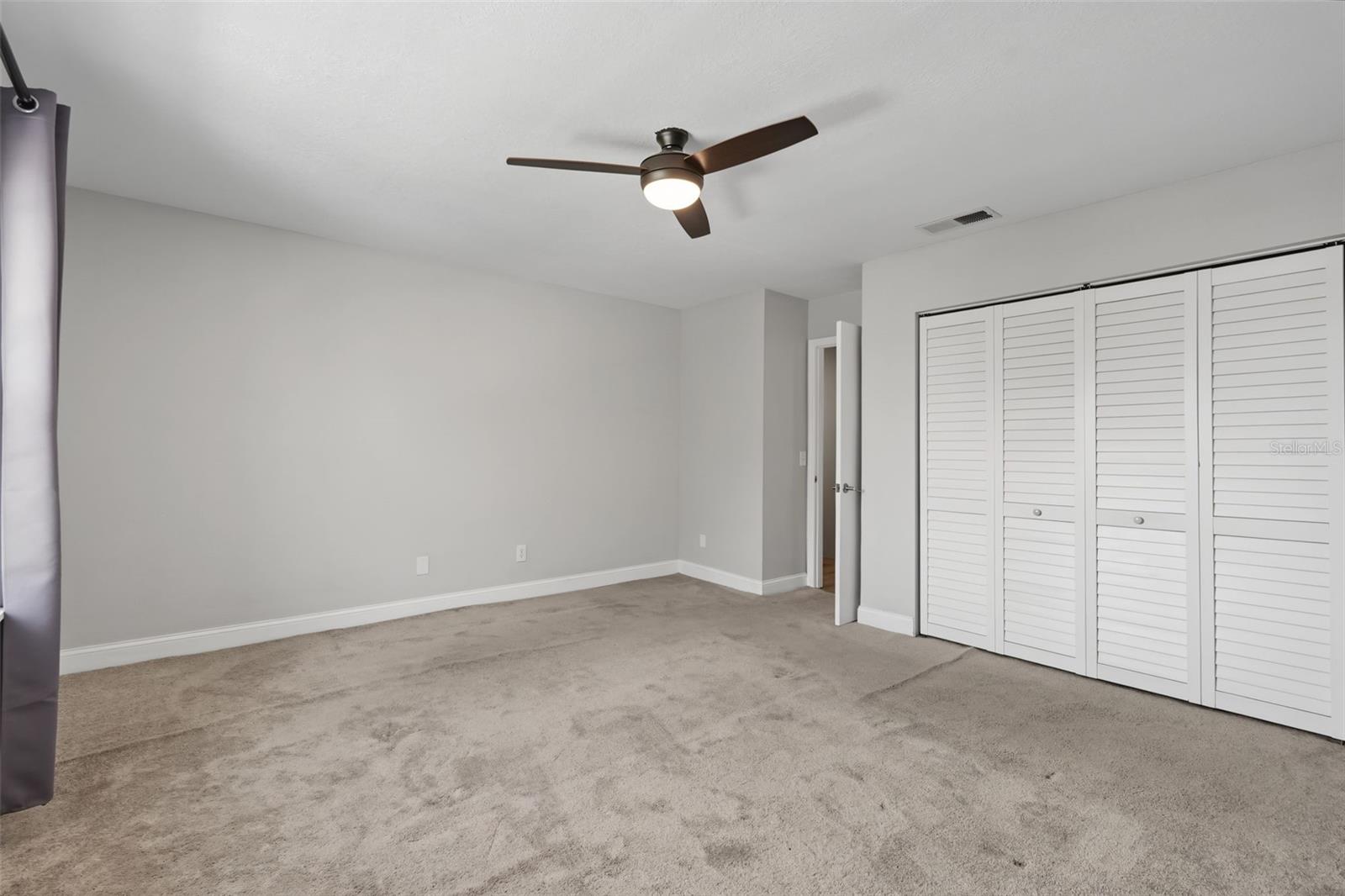 13747 JUNIPER BLOSSOM DR — photo 47