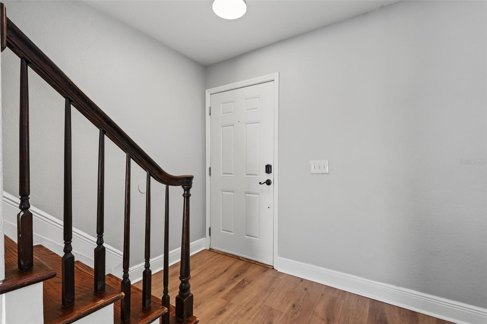 13747 JUNIPER BLOSSOM DR — photo 17