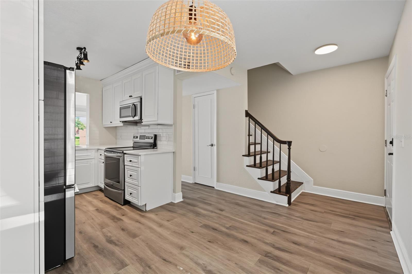 13747 JUNIPER BLOSSOM DR — photo 20