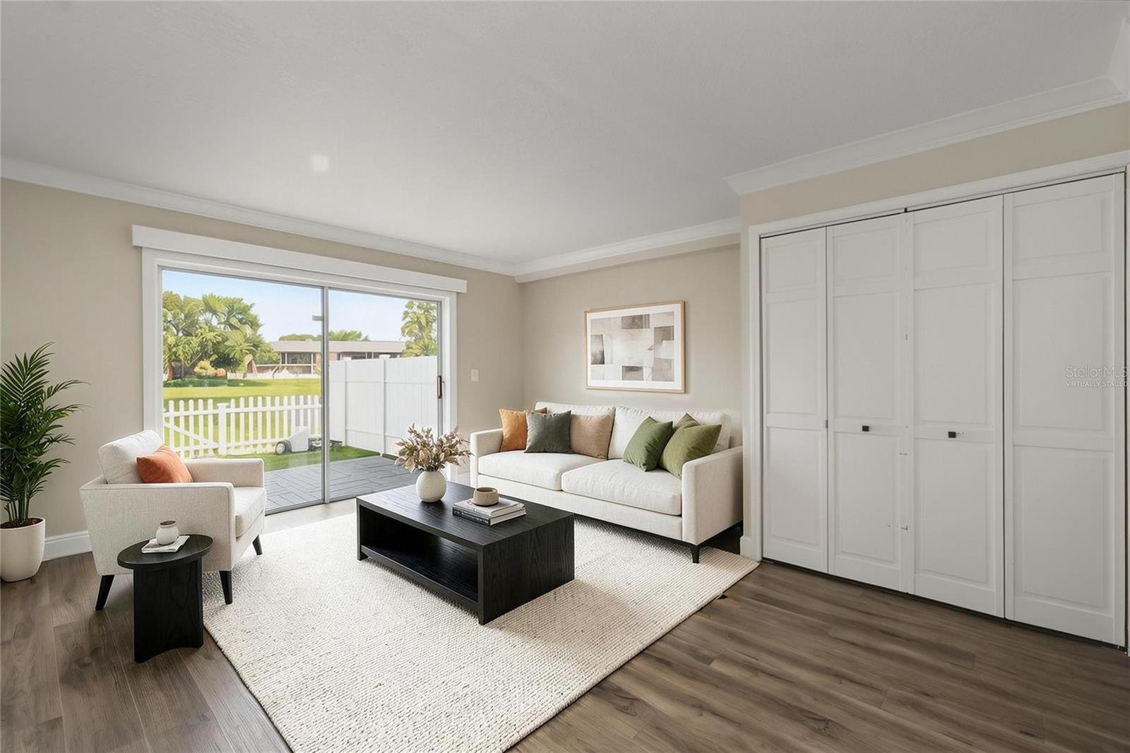 13747 JUNIPER BLOSSOM DR — photo 31