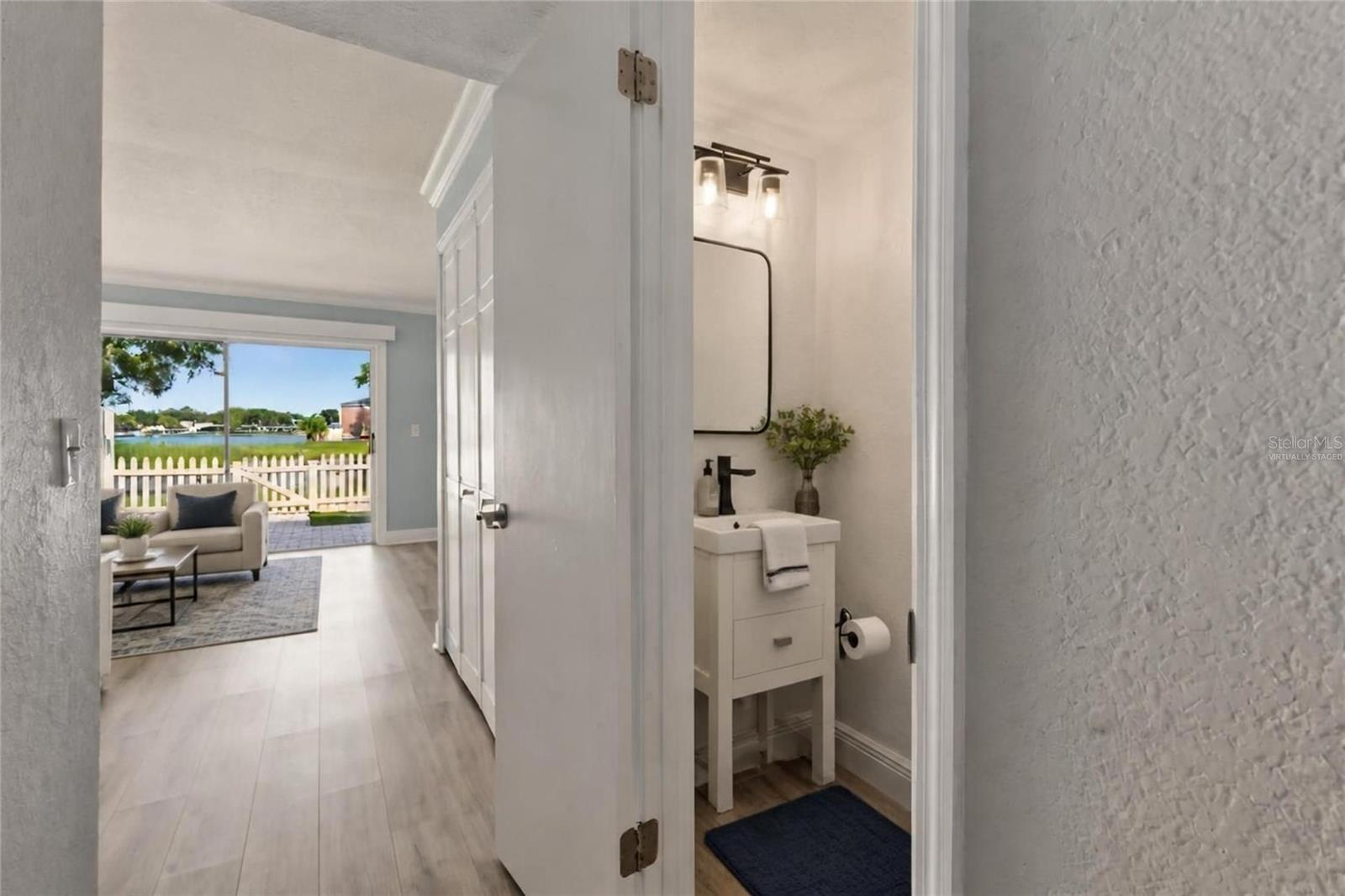13747 JUNIPER BLOSSOM DR — photo 28