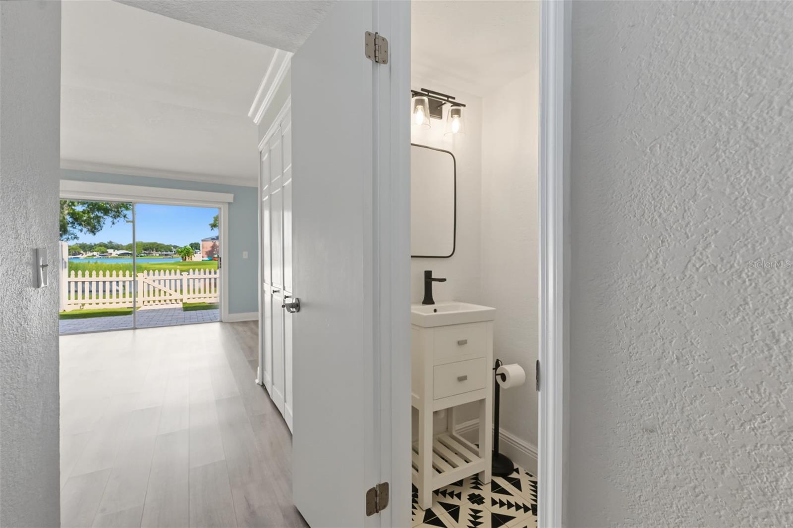 13747 JUNIPER BLOSSOM DR — photo 29