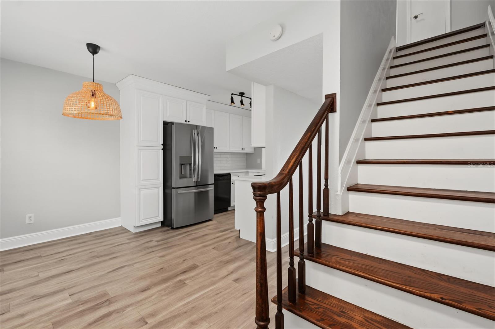 13747 JUNIPER BLOSSOM DR — photo 16