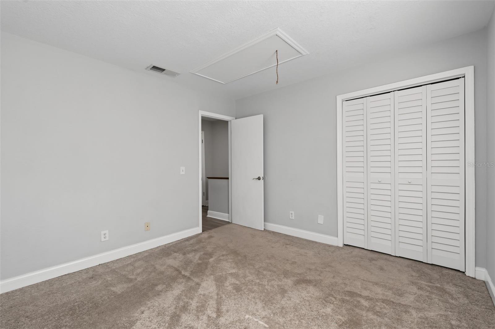 13747 JUNIPER BLOSSOM DR — photo 44