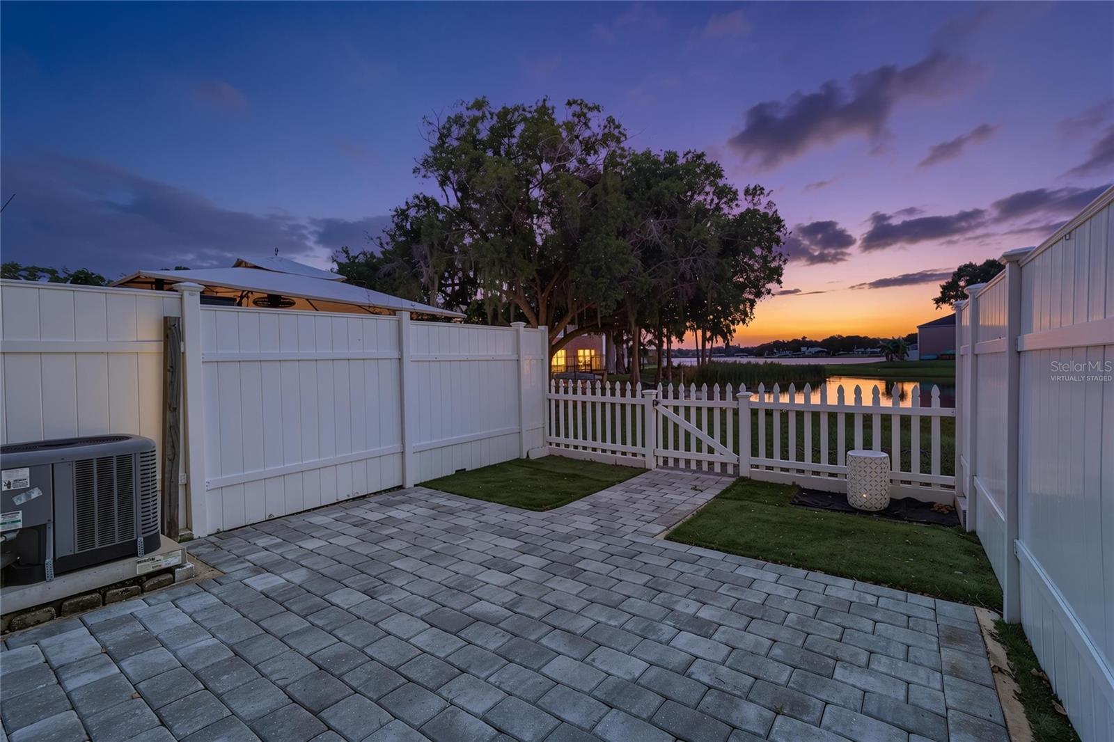 13747 JUNIPER BLOSSOM DR — photo 48