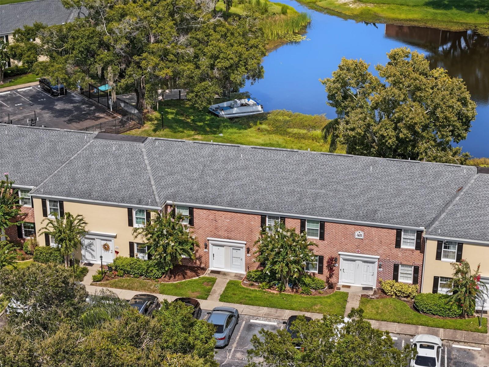13747 JUNIPER BLOSSOM DR — photo 6