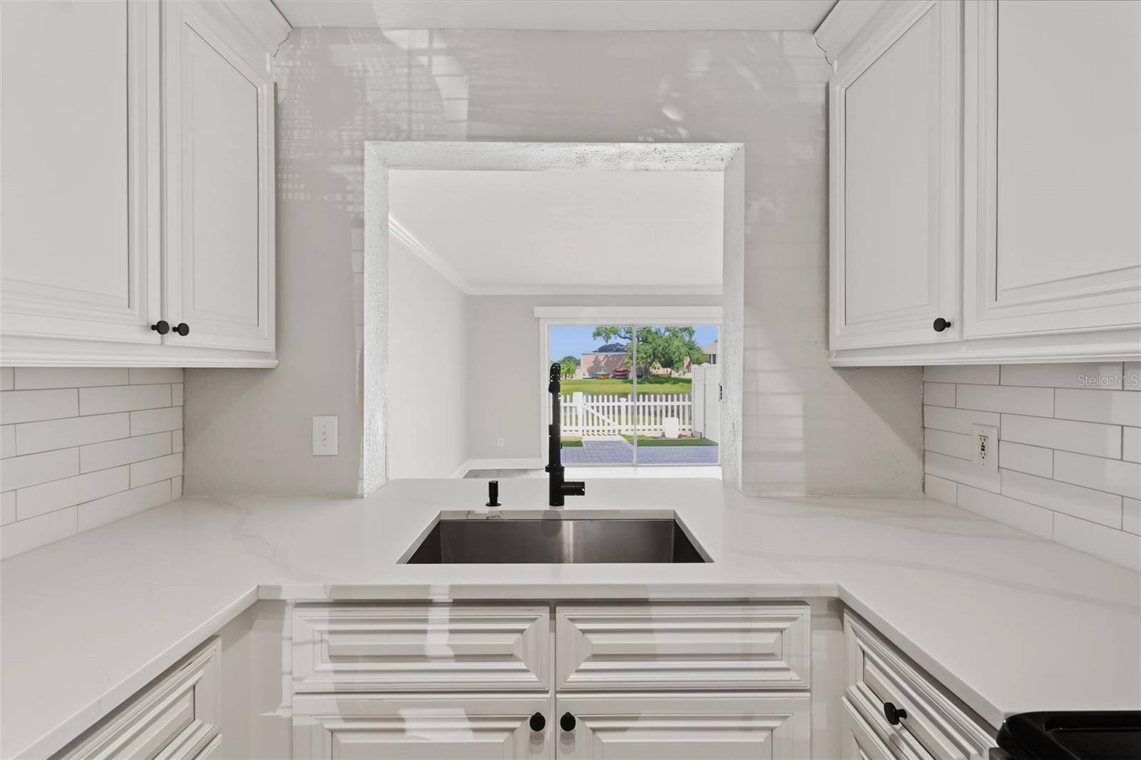 13747 JUNIPER BLOSSOM DR — photo 27