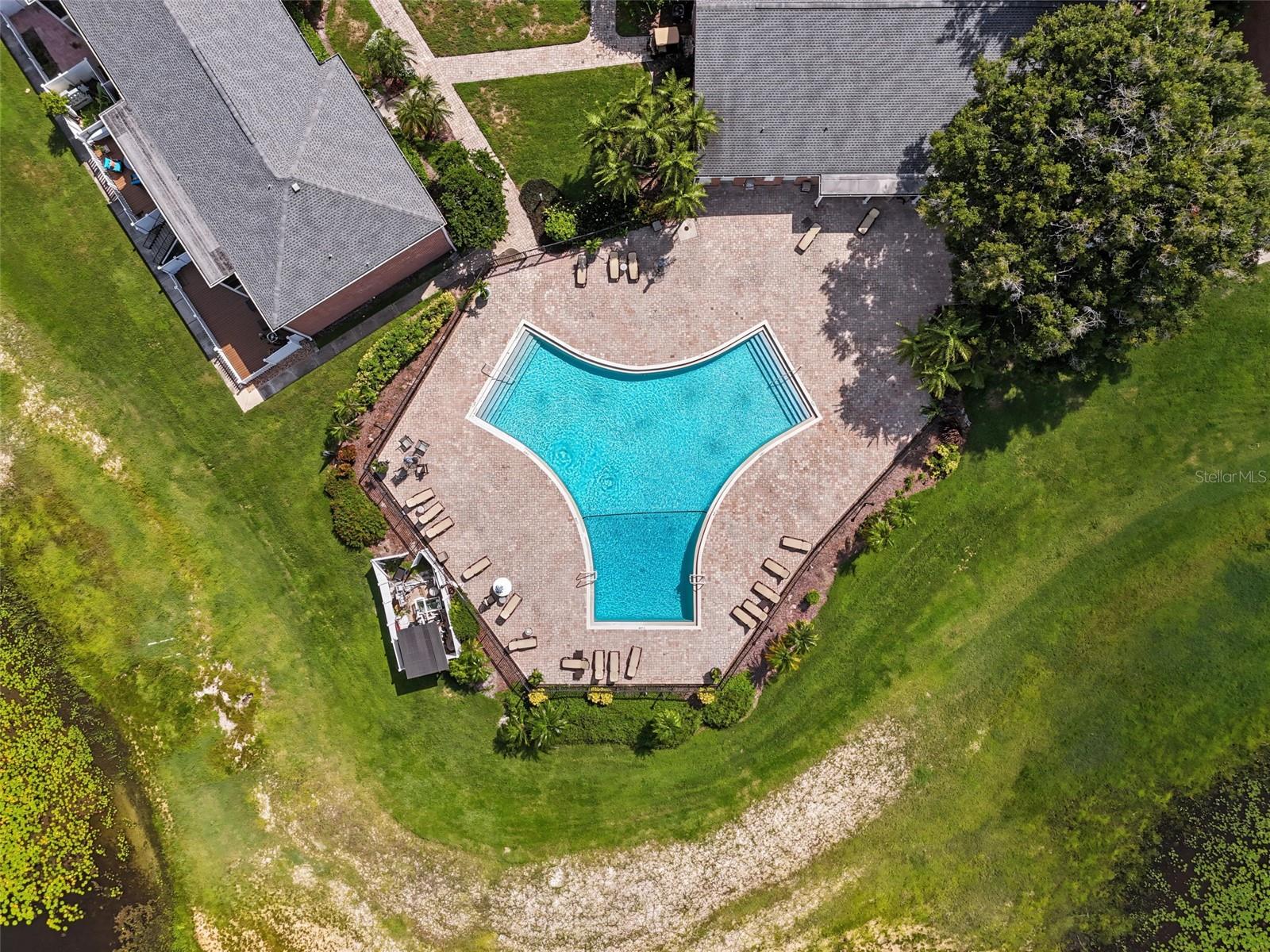 13747 JUNIPER BLOSSOM DR — photo 13