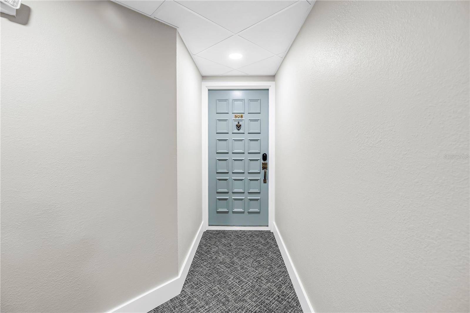 6269 PALMA DEL MAR BLVD S #508 — photo 32